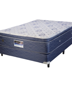 COLCHON ANGELUS 3.0 HIPERPILLOW 1.90X1.40X0.32 GANI