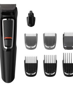 MULTIGROOMER MG3730/15 PHILIPS