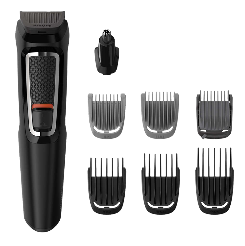 218437_70869-MULTIGROOMER20MG37301520PHILIPS.png