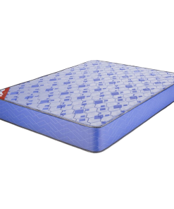 COLCHON AIR FLEX JACK 1.40X1.90X0.22 GANI