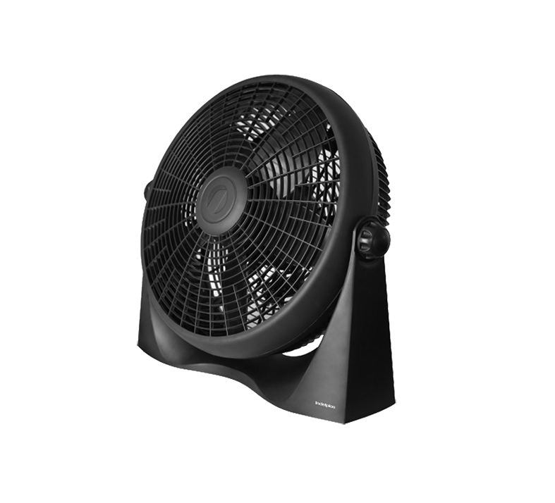 225999_71114-VENTILADOR20TURBO20IV1220INDELPLAS.png