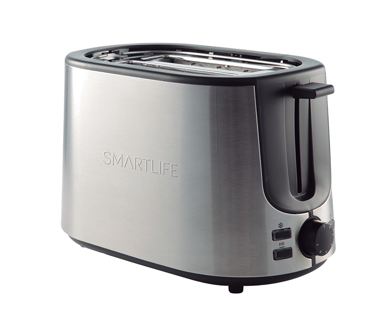 226066_69866-TOSTADORA20TO170120SMARTLIFE-1.png