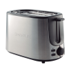 TOSTADORA TO1701 SMARTLIFE