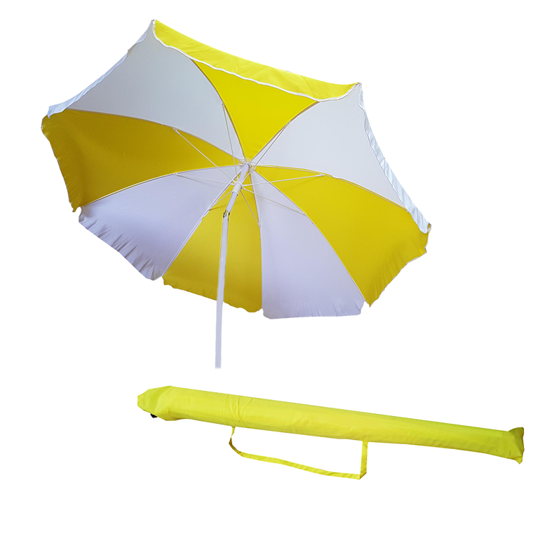 231766_210138_69719-PARASOL203005201.80MT20CANO20SOLCITO.png
