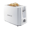 TOSTADORA TO1301W SMARTLIFE
