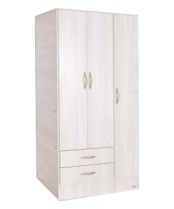 PLACARD 913 3P 2C GRIS ANDINO PLATINUM