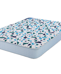 COLCHON COMFORT 1.40X1.90X0.23 SUAVEGOM