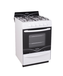 COCINA 5516F MG BLANCA FLORENCIA