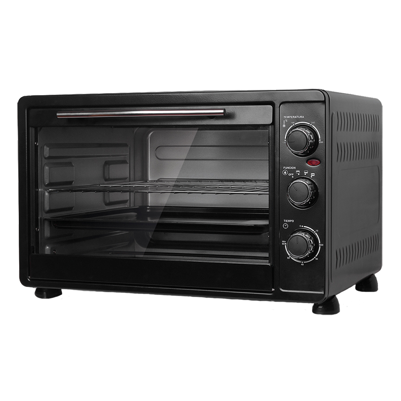 246268_71598-HORNO20ELECTRICO20EV-60A20EVEREST.png