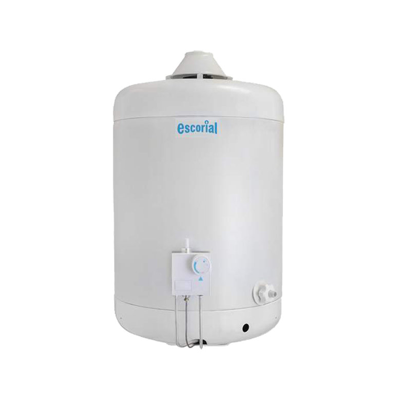 248014_57397-TERMOTANQUE2045LTS20MG20ESCORIAL-1.png