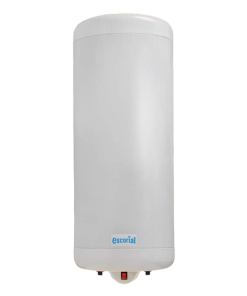 TERMOTANQUE 90LTS ELECTRICO ESCORIAL