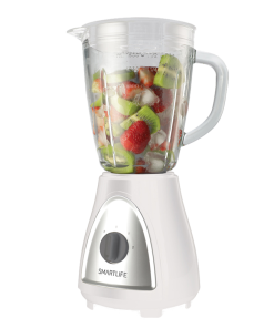 LICUADORA BL1008WPN SMARTLIFE