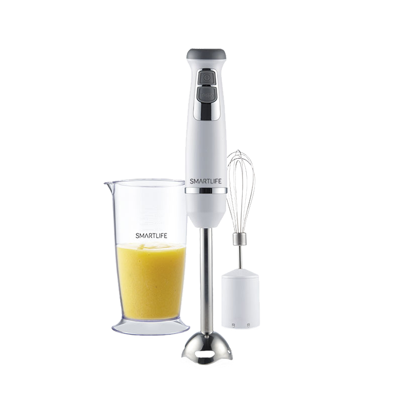 248014_71270-LICUADORA20DE20MANO20SM6038WPN20SMARTLIFE-1.png