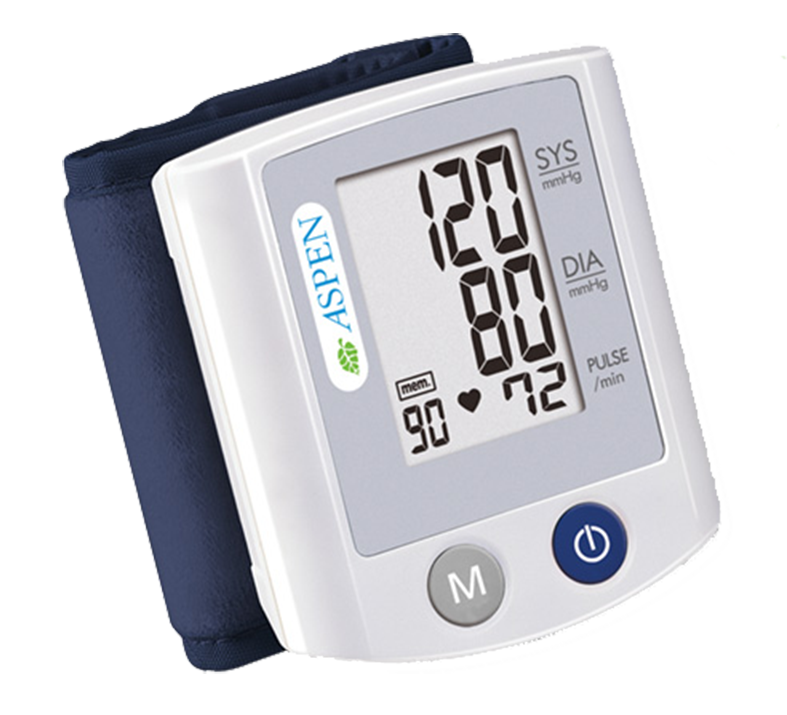 248433_56122-TENSIOMETRO20DIGITAL20DE20MUNECA20S15020ASPEN-1.png