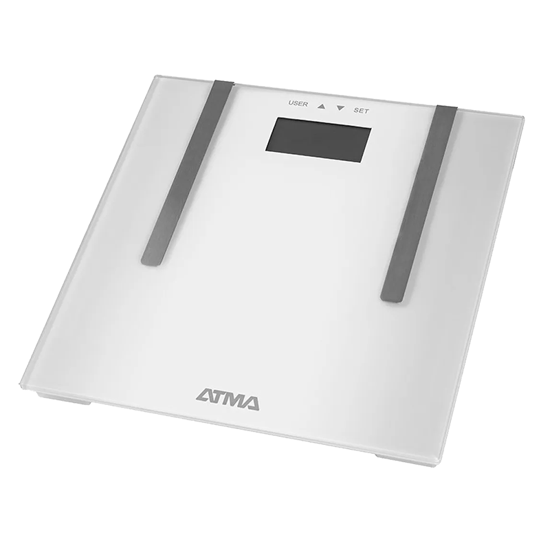 248818_71910-BALANZA20PERSONAL20BA760420ATMA-1.png
