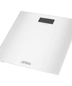 BALANZA PERSONAL DIGITAL BA7504 ATMA