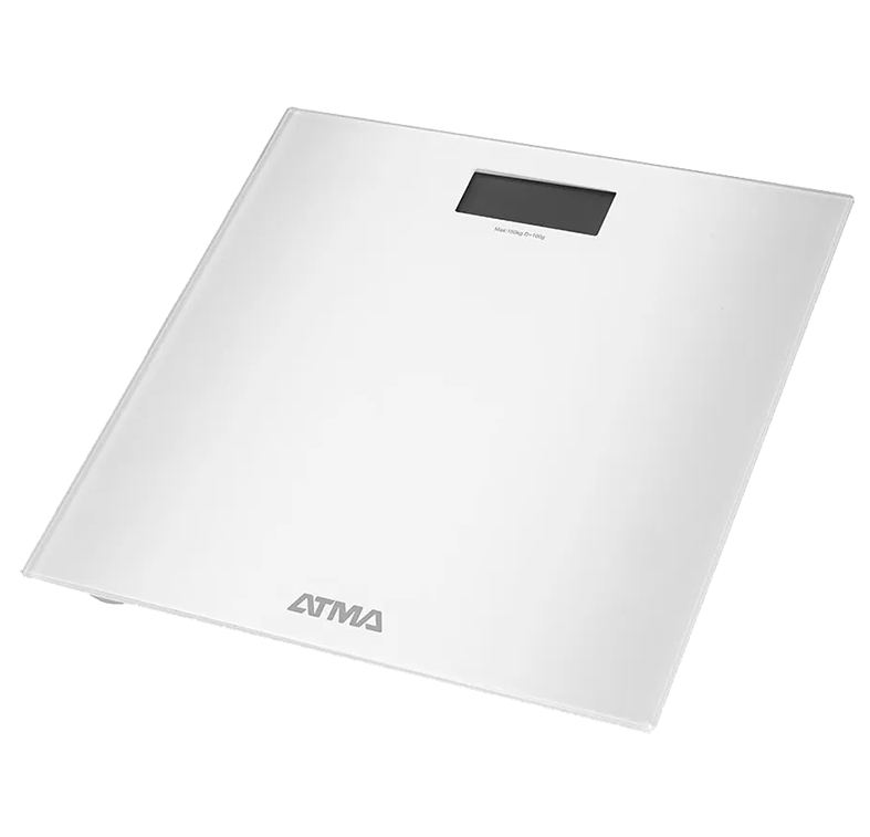 248818_71911-BALANZA20PERSONAL20BA750420ATMA-1.png