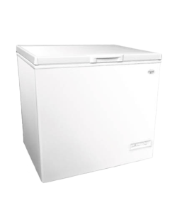 FREEZER F130 220 LITROS BLANCO FRARE