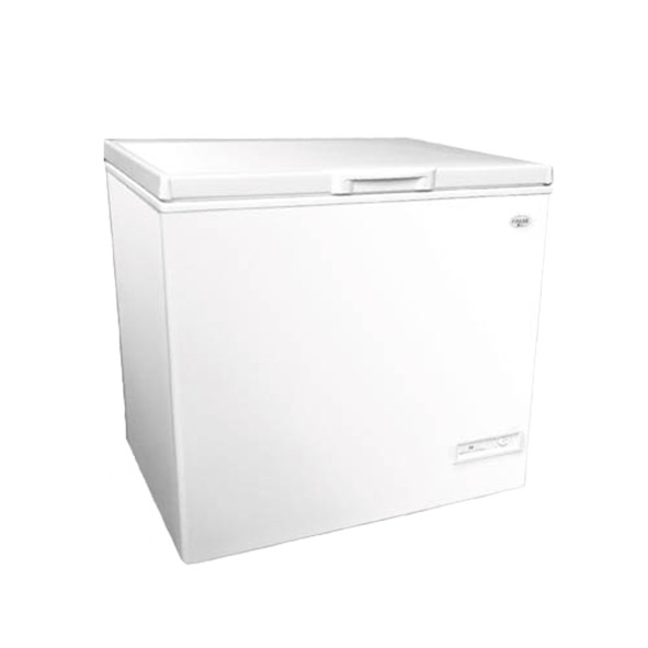 248818_71928-FREEZER20F13020BLANCO20FRARE.png