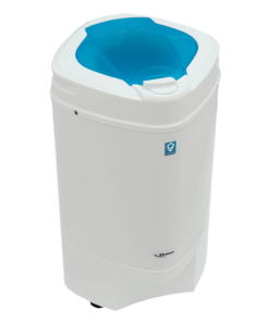 SECARROPAS QV5.5 5.5 KILOS DREAN