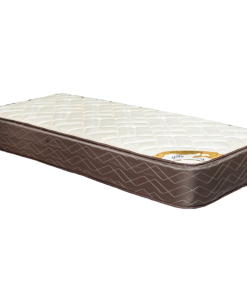 COLCHON GOLD SPRING DOBLE PILLOW TOP PLUS 0.80X1.90X0.30 GANI