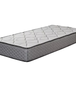 COLCHON PARAISO REAL II 0.80X1.90 PIERO