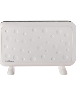 CONVECTOR CFB17 CONVECTORY PLUS LILIANA