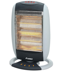 ESTUFA HALOGENA EV-012 EVEREST