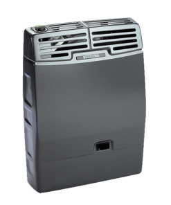 CALEFACTOR 43716VN 3800CAL/H TB GN VOLCAN