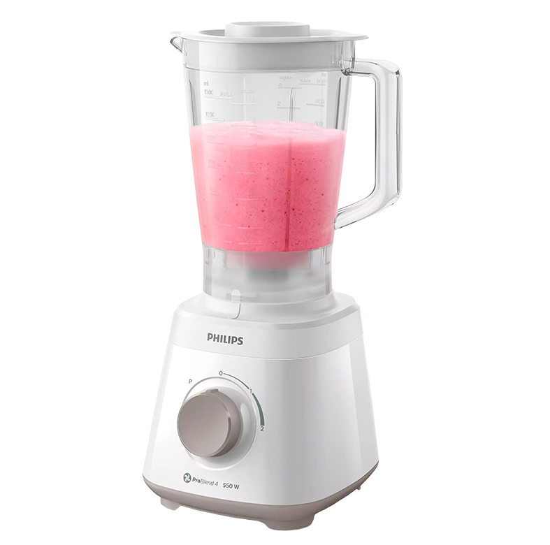 255104_72237-LICUADORA20HR-21290020PHILIPS-1.png