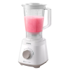LICUADORA HR2129/00 PHILIPS