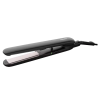 PLANCHA DE PELO ESSENTIAL HP8321/00 PHILIPS