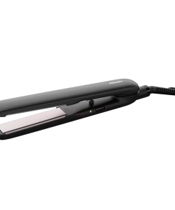 PLANCHA DE PELO ESSENTIAL HP8321/00 PHILIPS