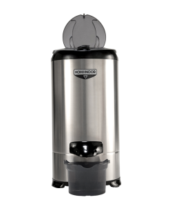 SECARROPAS A-665/2 ACERO 6.5KG KOHINOOR