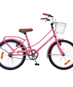 BICI R20 STA. BARBARA NENA B8202 WAL HER