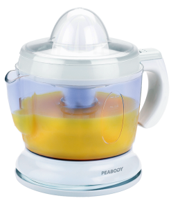 EXPRIMIDOR PE-EC30 PEABODY