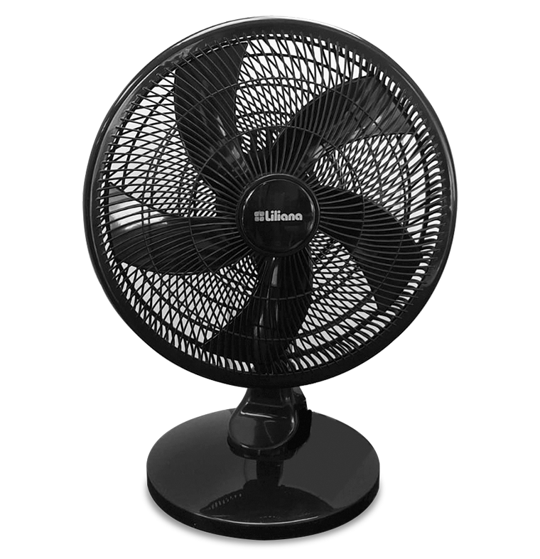 261982_72562-VENTILADOR20DE20MESA20VSOP1620LILIANA.png