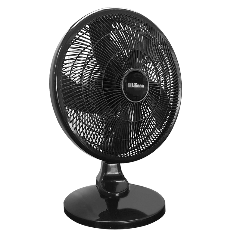 261982_72562-VENTILADOR20DE20MESA20VSOP1620LILIANA202.png