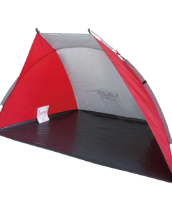 CARPA PLAYERA 889872 LAURY