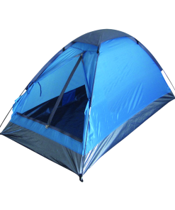 CARPA IGLOO HUDSON 700252 2 PERSONAS LAURY