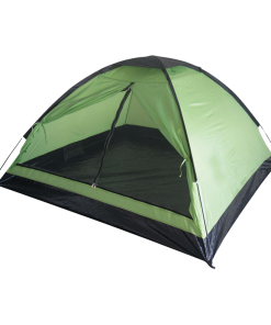 CARPA IGLOO NILO 700524 4 PERSONAS LAURY