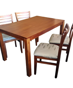 COMBO CB03 1.30 CEDRO DIMADERA