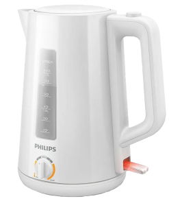 PAVA ELECTRICA HD9368/00 BLANCA PHILIPS