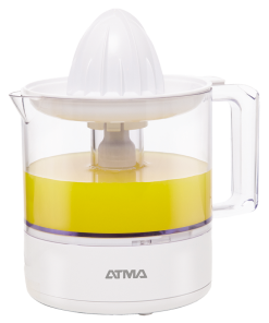 EXPRIMIDOR EX8220 ATMA