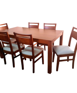 COMBO JULIA 1.50 CEDRO CAMPAGNOLA M