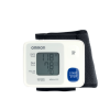 TENSIOMETRO DE MUÑECA HEM-6122 OMRON