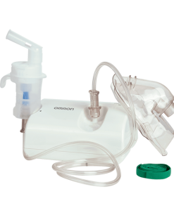 NEBULIZADOR NE-C801 OMRON