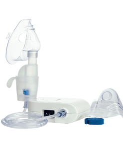 NEBULIZADOR NE-C803 OMRON