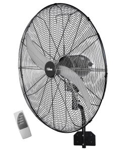 VENTILADOR INDUSTRIAL DE PARED VWIT32 32 PULGADAS LILIANA