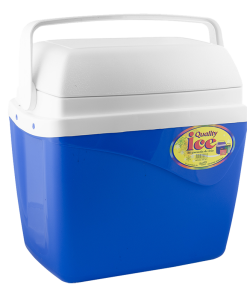 CONSERVADORA 40074 32L QUALITY